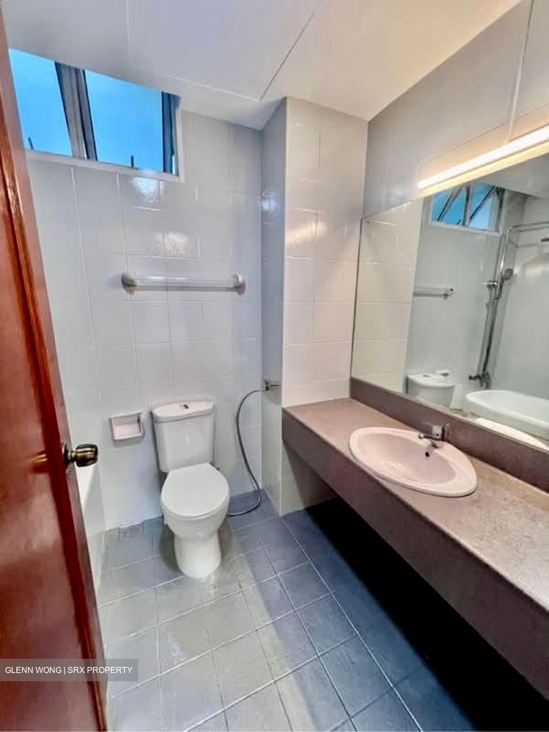 Villa De West (D5), Condominium #533331111